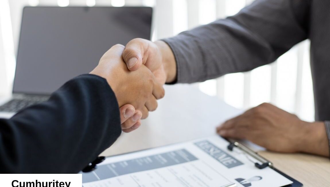 Cumhuritey: emerges as a powerful conceptual framework for redefining community