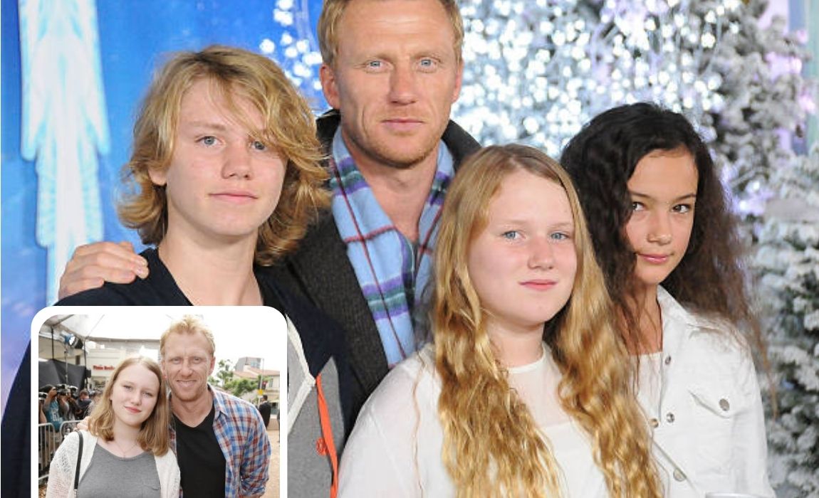Iona McKidd