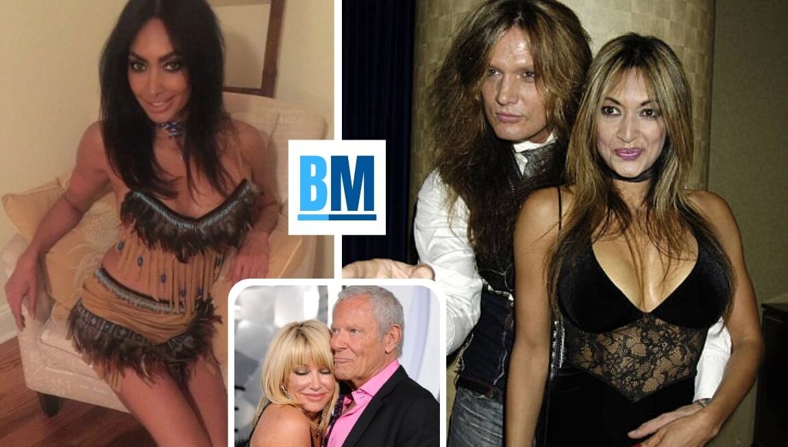 Maria Aquinar: The Hidden Story Linked to Sebastian Bach