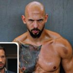 Tate Brothers Net Worth