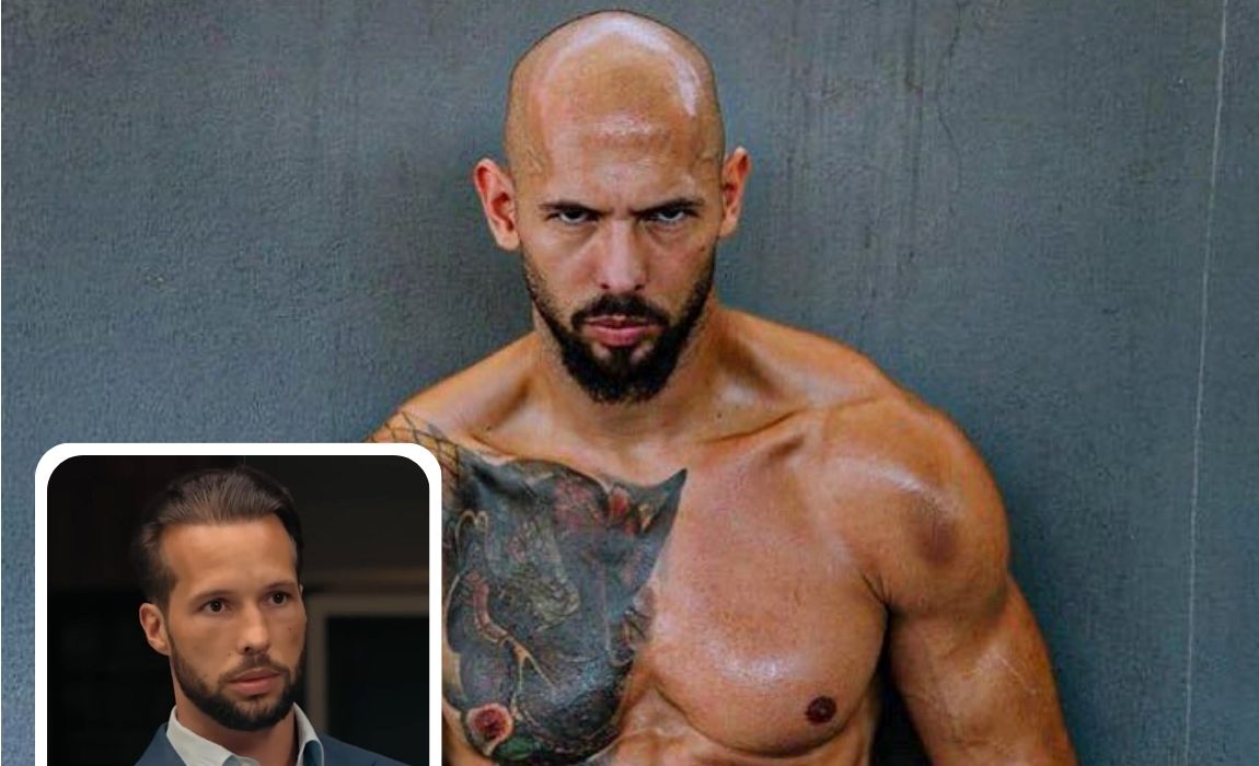 Tate Brothers Net Worth