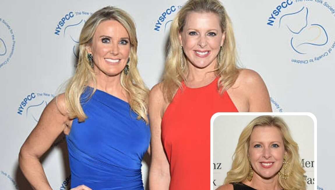 Is Cheryl Casone Married? Inside the Fox Business Star’s Love Life