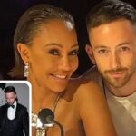 Rory McPhee Net Worth