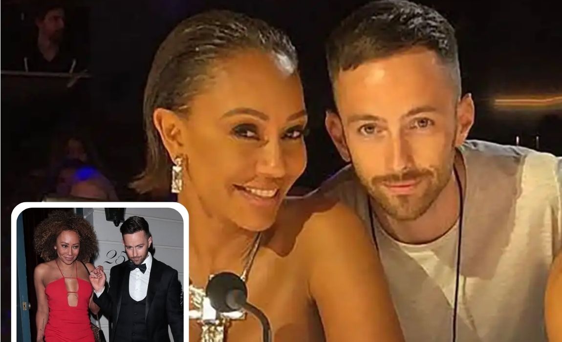 Rory McPhee Net Worth