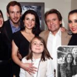 Talia Elizabeth Jones