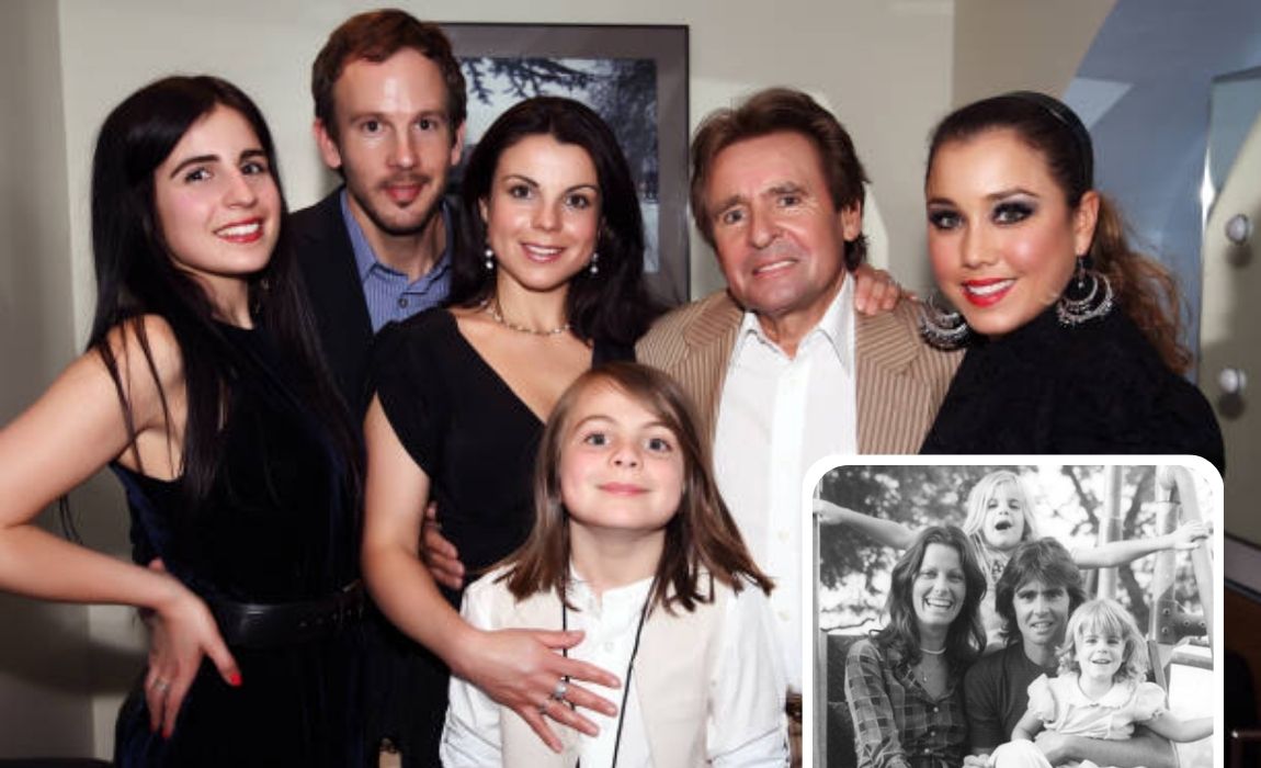 Talia Elizabeth Jones