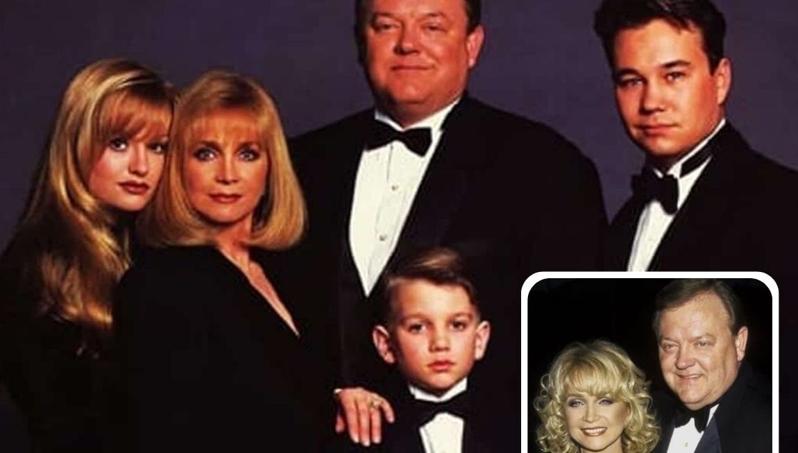 Nathaniel Mandrell Dudney – A Complete Guide to Barbara Mandrell’s Son