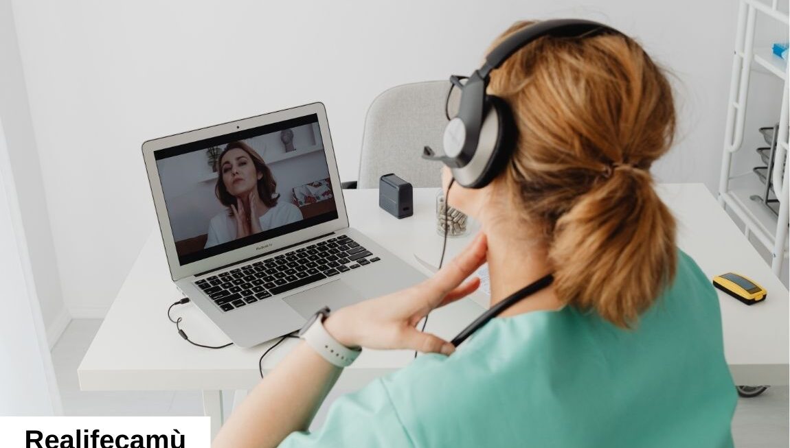 Realifecamù Guide: How It Works, Safety Tips, and Essential Insights