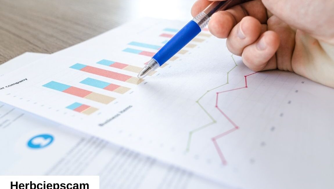 Herbciepscam Breakdown: Crucial Info to Check Before Buying