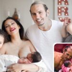 Bartholomew Kit Hardy