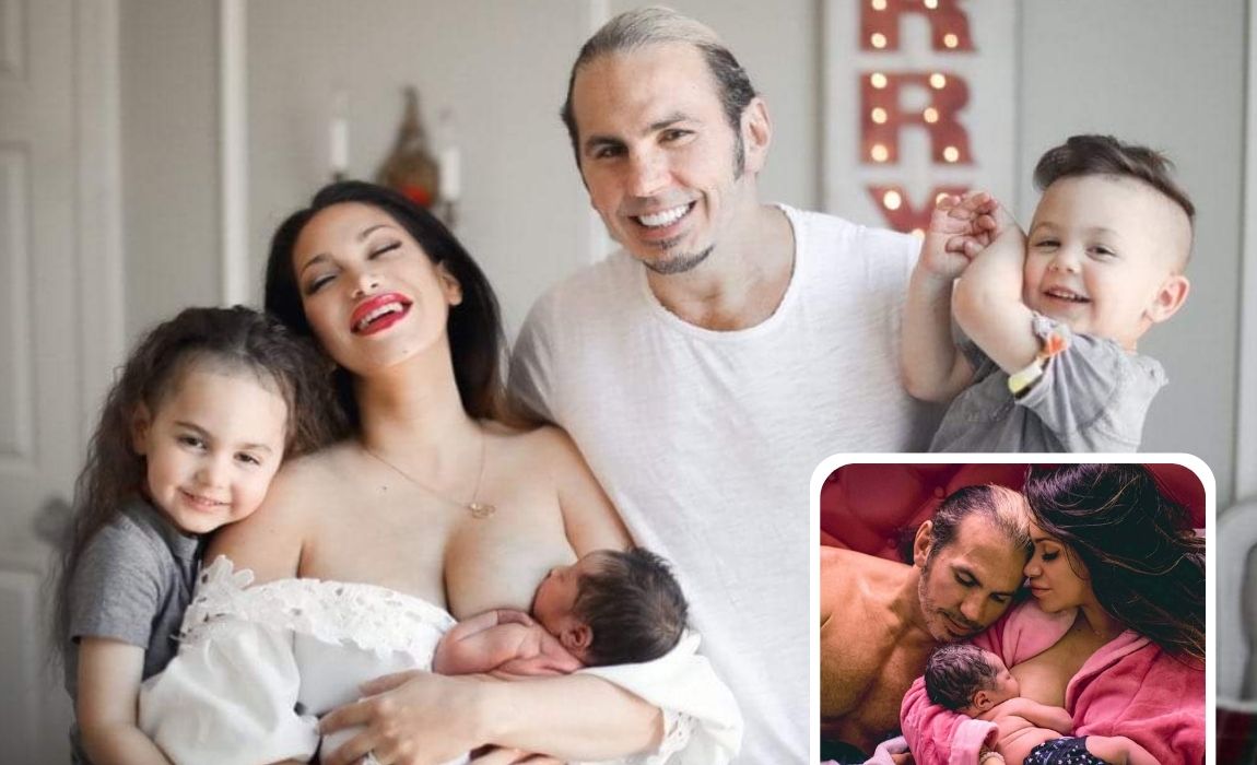 Bartholomew Kit Hardy