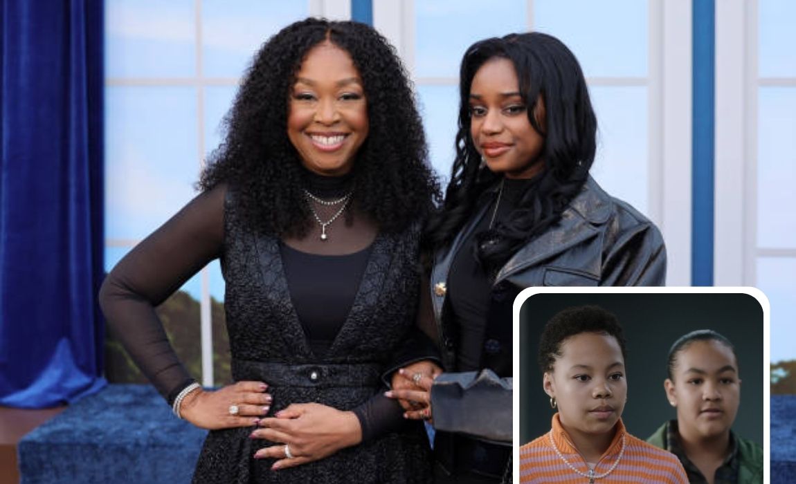 Emerson Pearl Rhimes