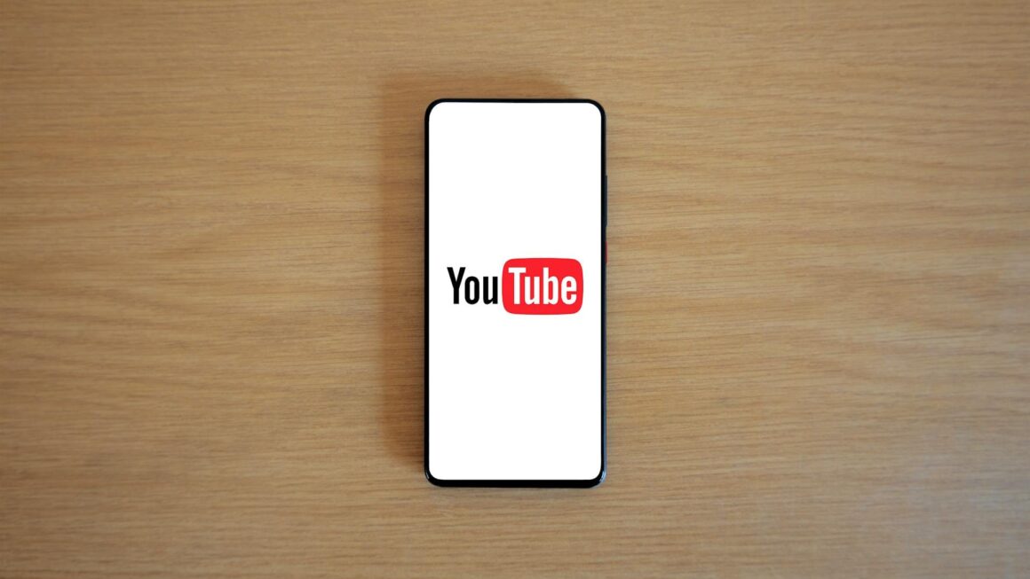 7 YouTube Video Maker Tools for Channel Growth