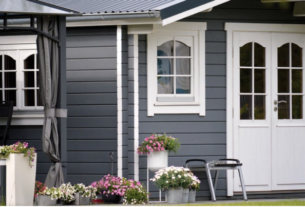 Trusted Care Homes in Birmingham: Residential, Dementia, and Nursing Care Explained