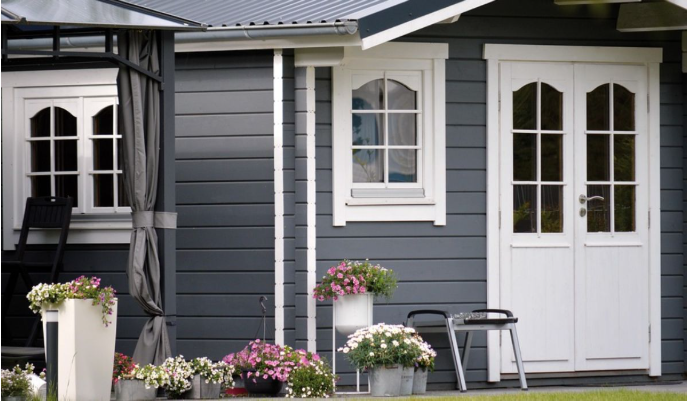 Trusted Care Homes in Birmingham: Residential, Dementia, and Nursing Care Explained