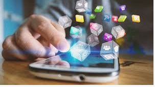 Holafly US eSIM: The Future of Seamless Connectivity for Travelers