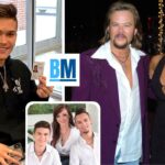 Tarian Nathaniel Tritt