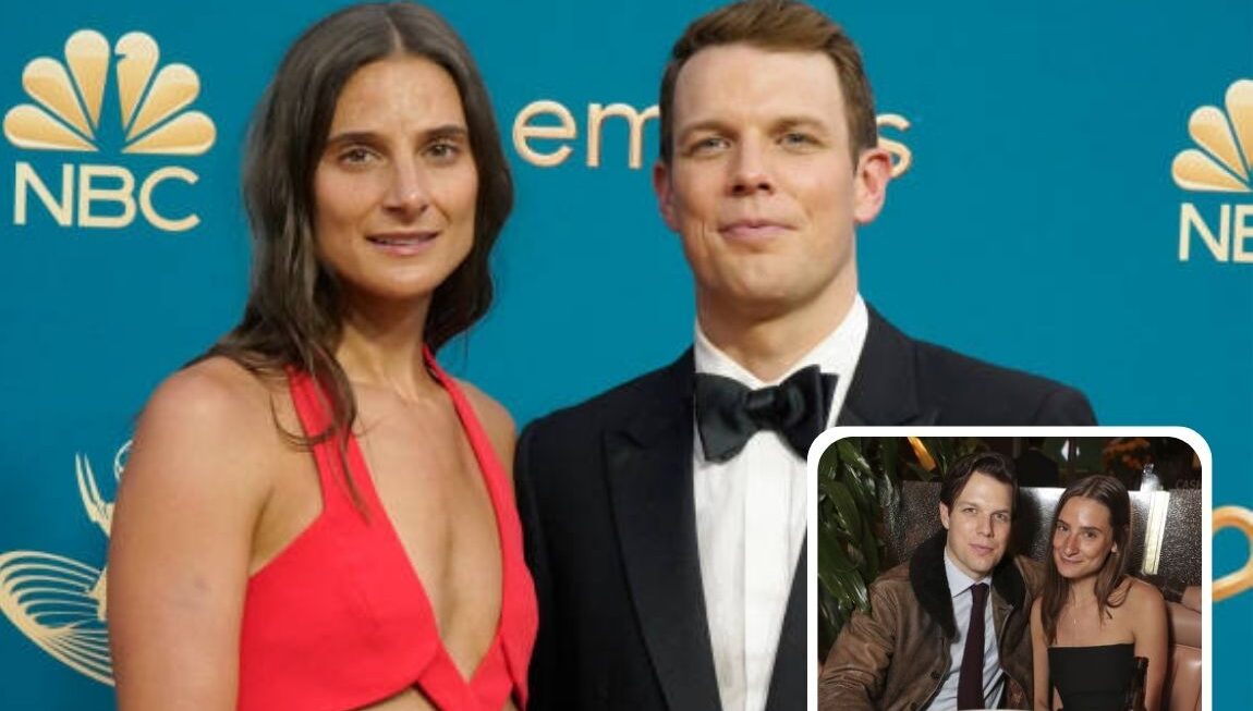Lauren DeLeo: A Closer Look at Jake Lacy’s Wife and Their Life Together