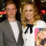 Jackson Blue McDermott