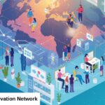 Kellogg Innovation Network