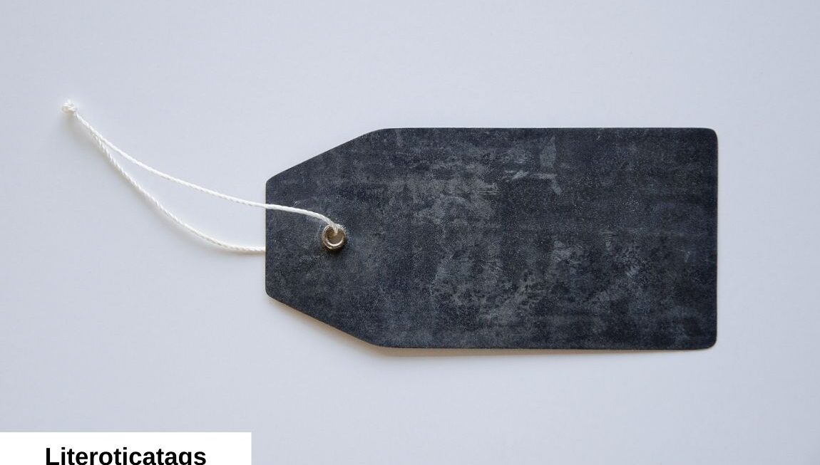 Top Strategies to Use Literoticatags Effectively