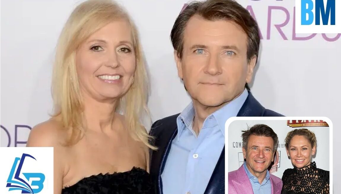 Diane Plese – The Untold Chapter with Robert Herjavec