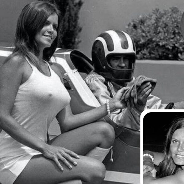 Leslie Bryans – The Graceful Life Beside A Martinez - Blow magazine