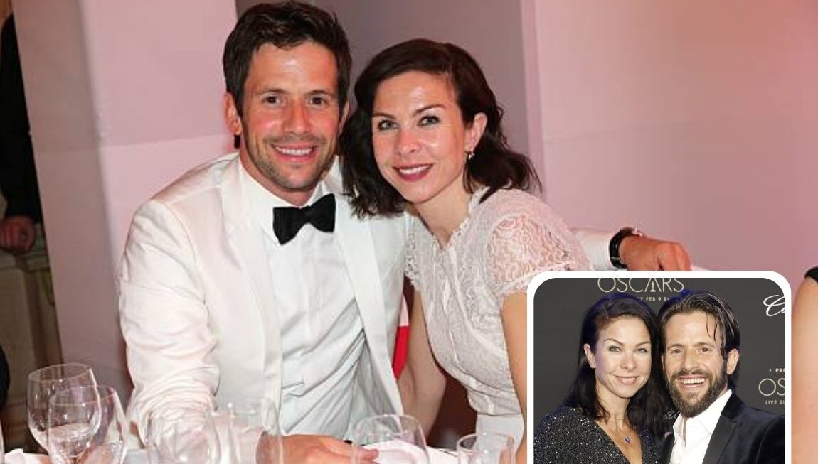 Jessica Klepser Speaks Out as Family Mourns Christian Oliver After Heartbreaking Tragedy