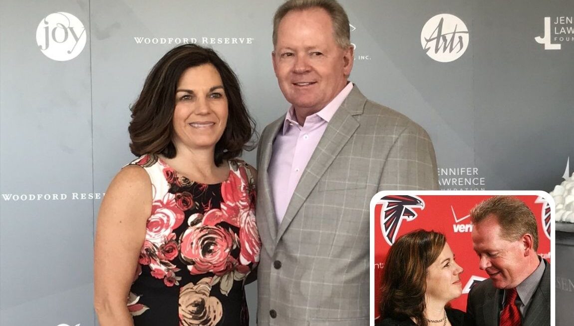 Becky Petrino: A Complete Look at Bobby Petrino’s Partner in Life