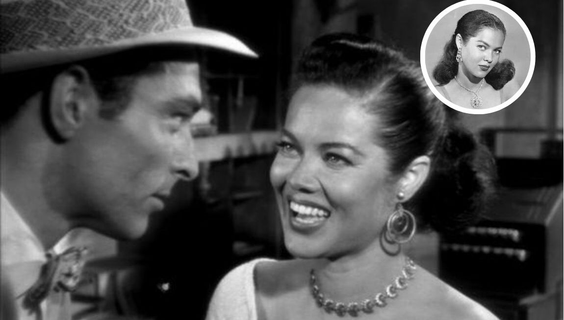 Nia Novella Travilla: Echoes of Elegance and Legacy Dona Drake