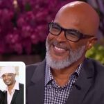 Damon Wayans Net Worth