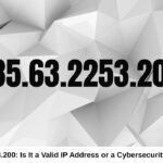 185.63.2253.200