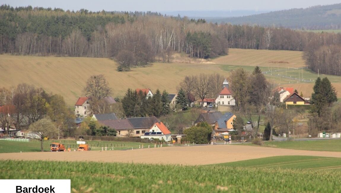 Bardoek in 2025: Trends, Updates, and What’s Coming Next