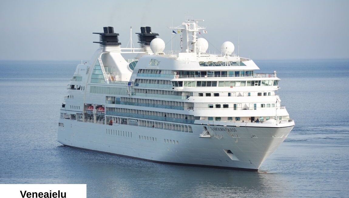 Veneajelu: The Complete Guide to a Relaxing Boating Experience