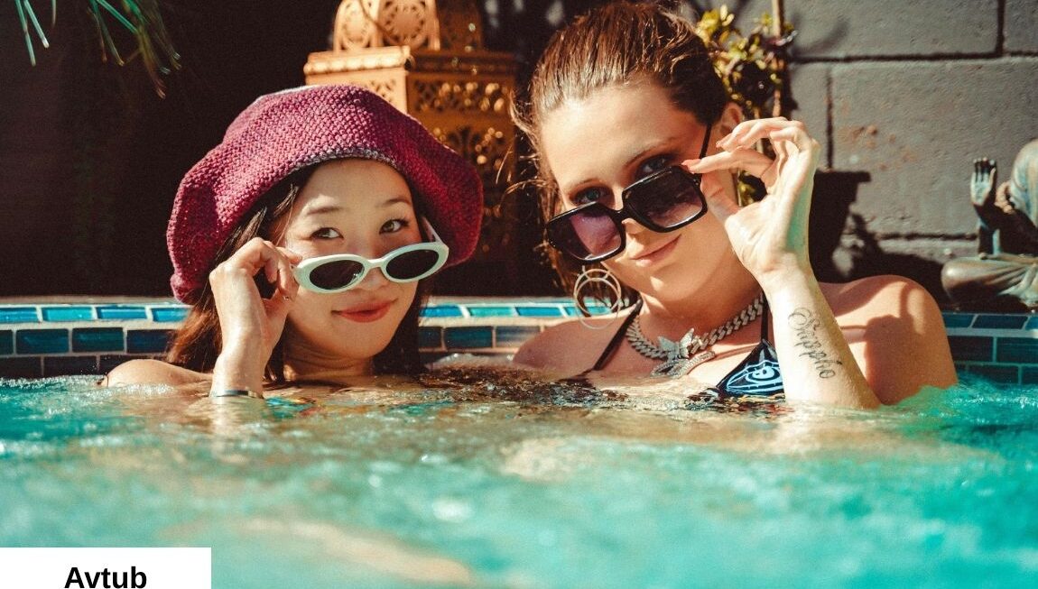 Everything You Need to Know About Avtub in 2025