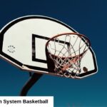 Zuyomernon System Basketball