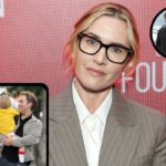 Joe Alfie Winslet Mendes