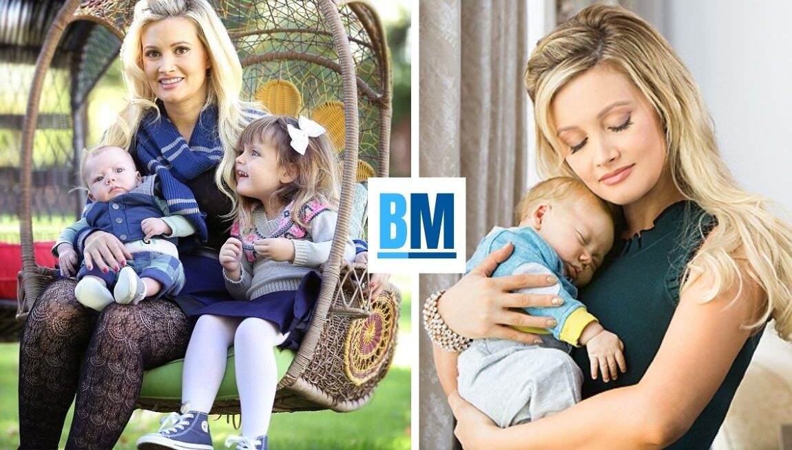 Forest Leonardo Antonio Rotella: Early Life, Background, and Ties to Holly Madison