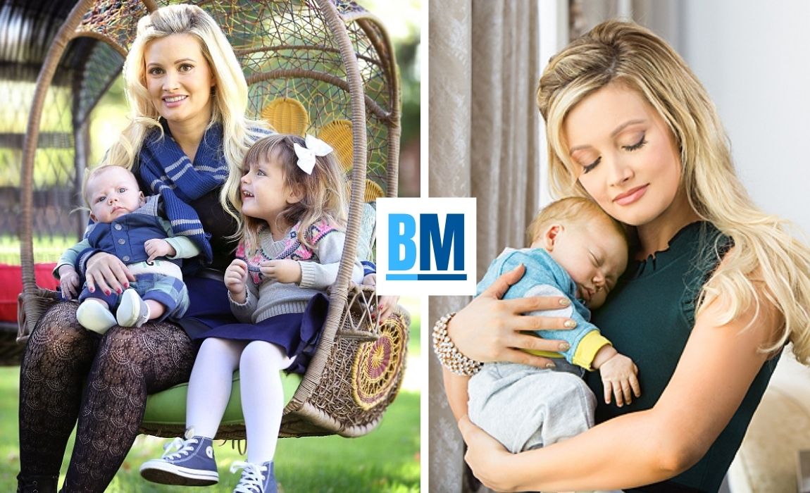 Forest Leonardo Antonio Rotella