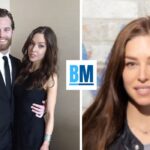 magali brunelle keeso