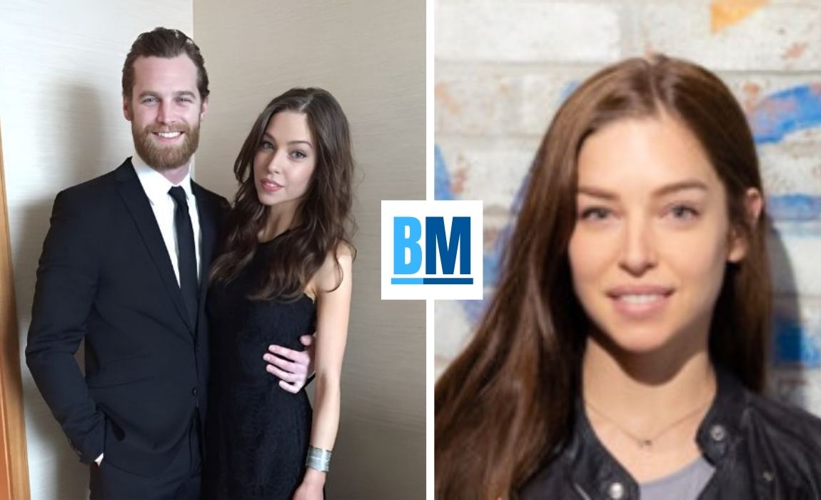 magali brunelle keeso