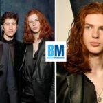 Leland Francis Fraser