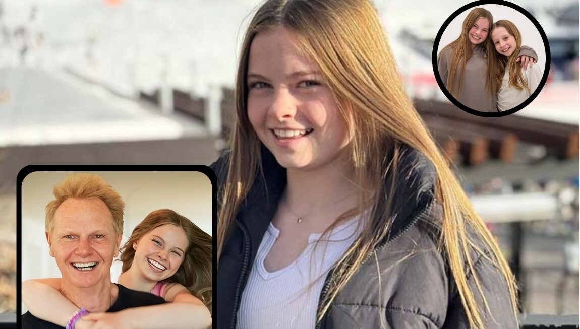 How Old Is Salish Matter? Age, Birthday, and Fun Facts