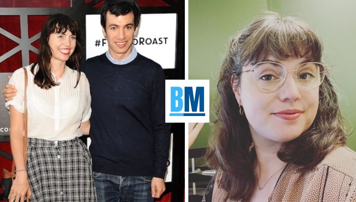 Sarah Ziolkowska: Who She Is, Her Career, and Her Past With Nathan Fielder Ex-Wife