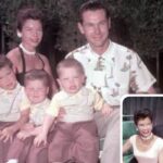 Jody Morrill Wolcott