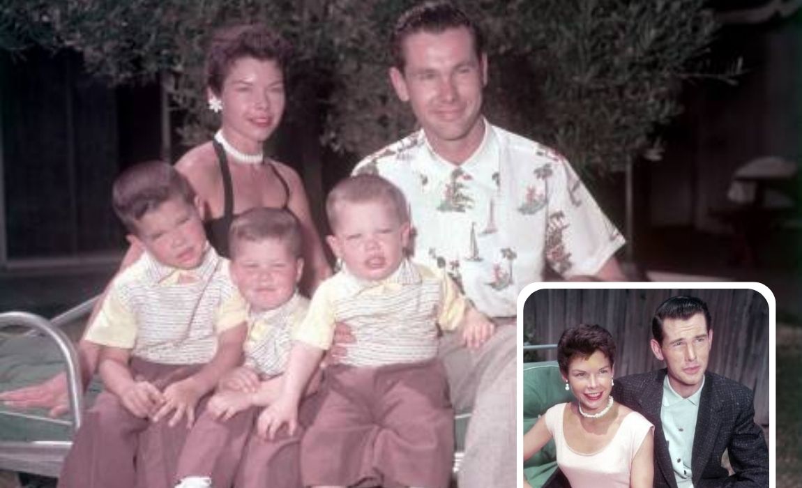 Jody Morrill Wolcott