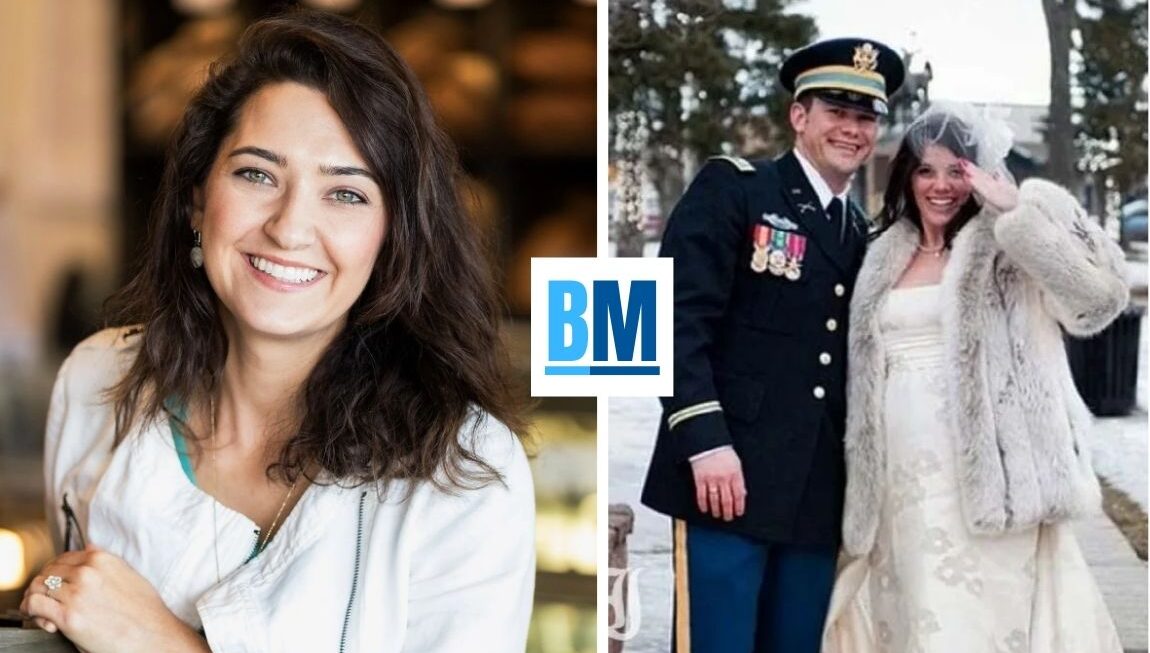 Meredith Schwarz: Insights Into Her Life Before and After Pete Hegseth