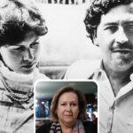 Maria Victoria Henao