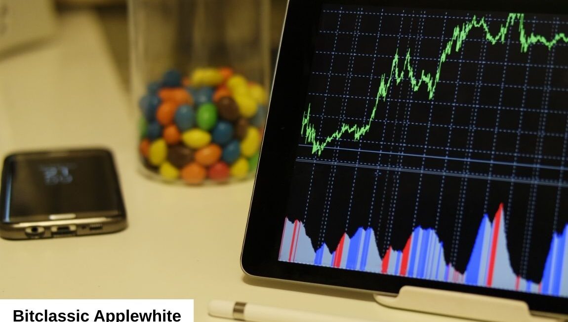 Bitclassic Applewhite
