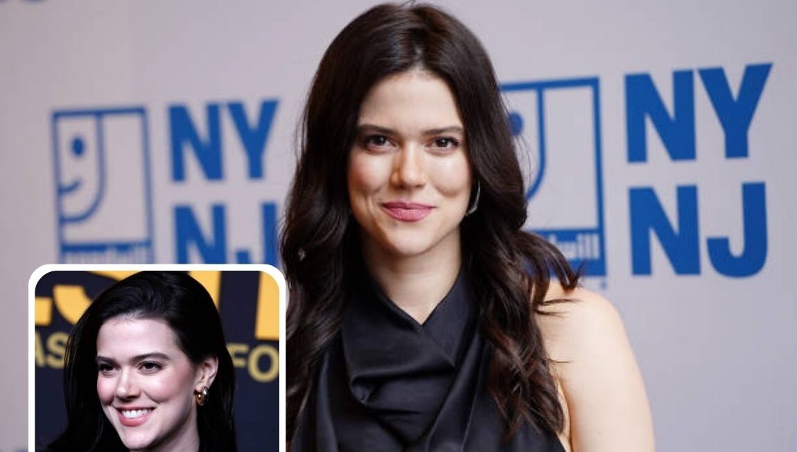 Meet Lydia Moynihan: The Journalist Making Waves in Financial Media